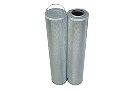 Equivalent Hydraul Oil Filter SGLQ-50B-LX
